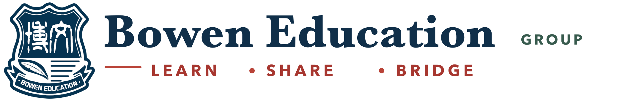 Bowen Education Group