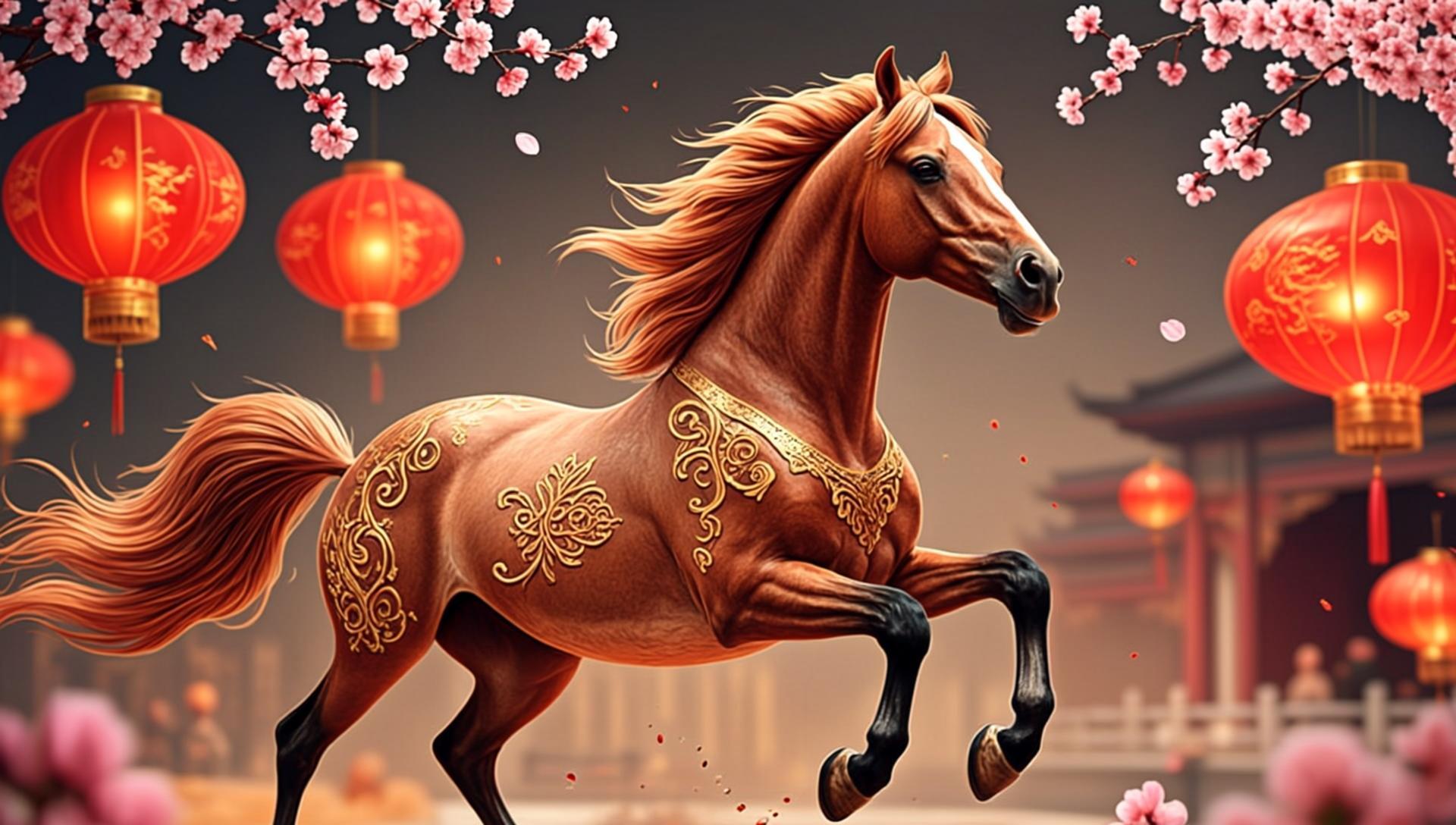 博文教育集团祝大家元宵节快乐 Lantern Festival 2026