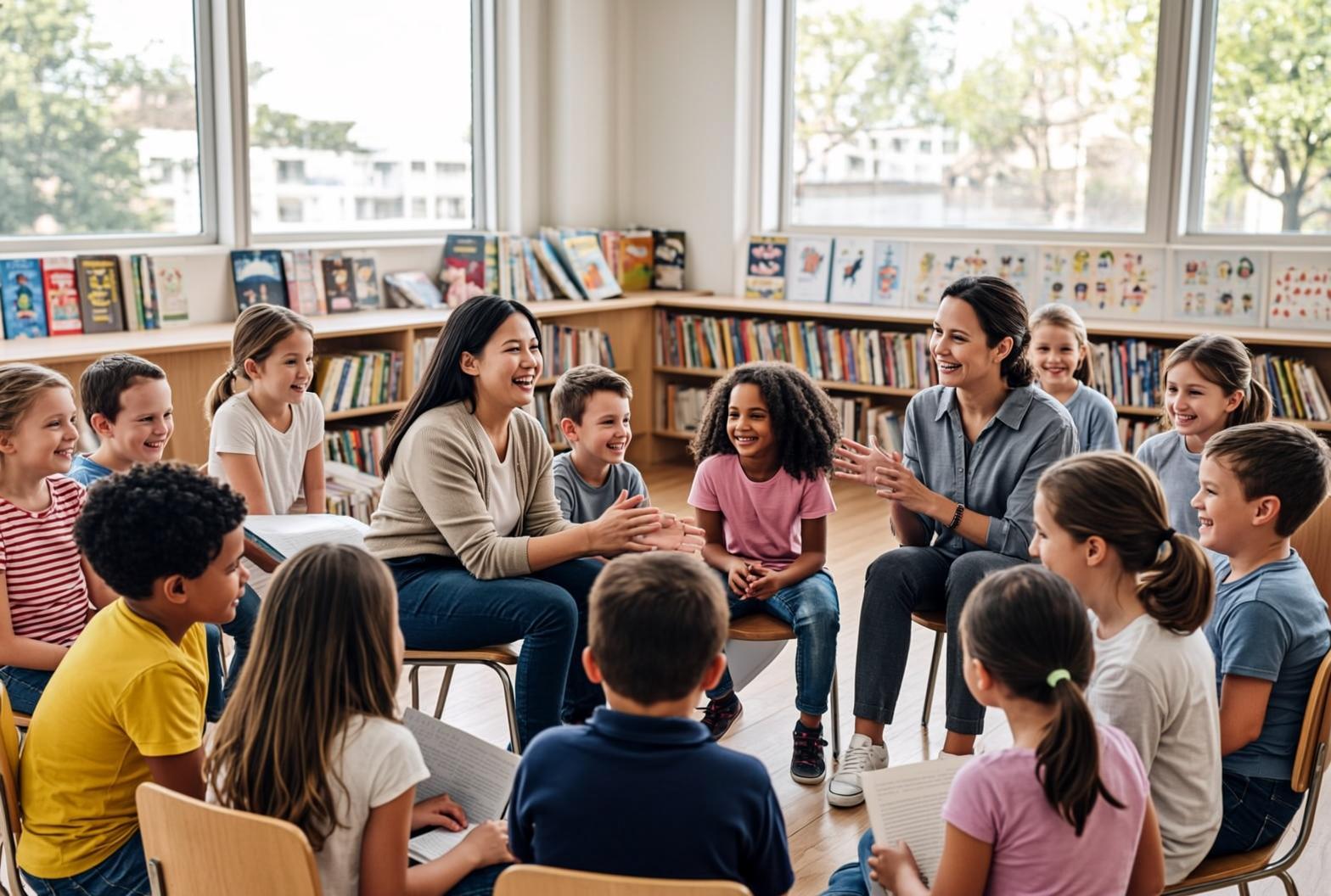 博文政府合作项目