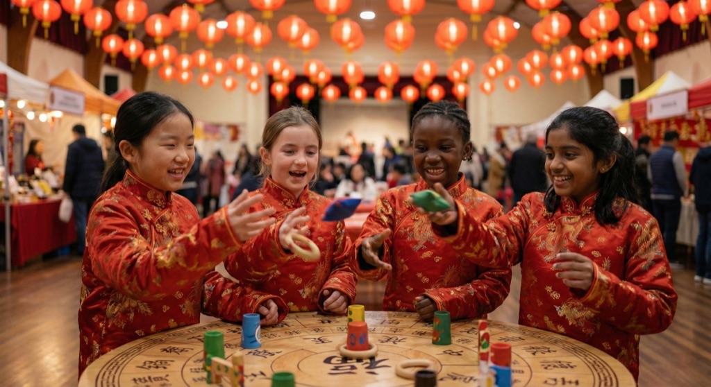 博文教育集团 - Bowen Education