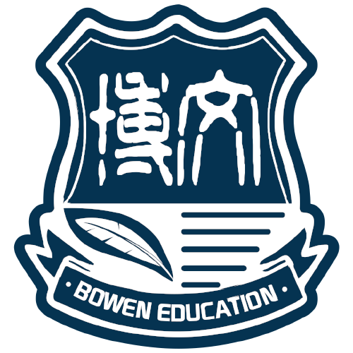 Bowen Education Group