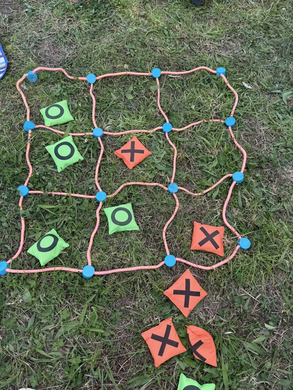 Parktastic Outdoor Activities — Photo 29