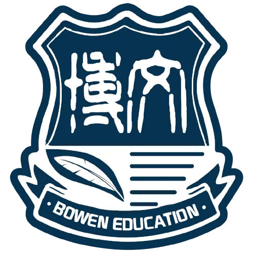 Bowen Education Group