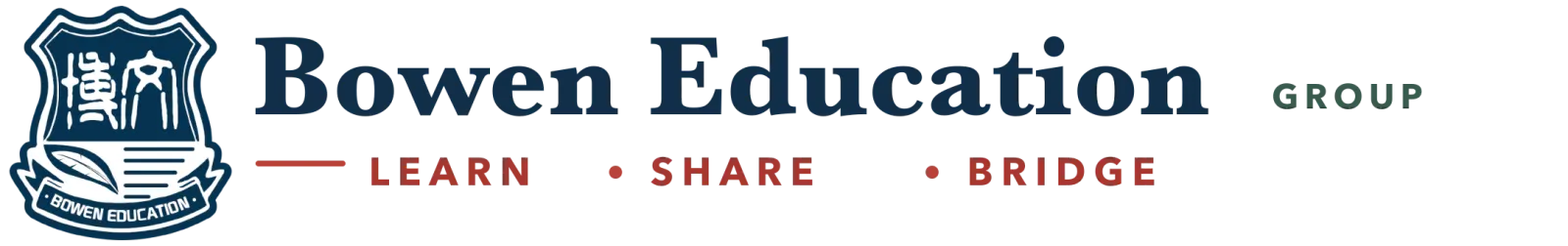 Bowen Education Group