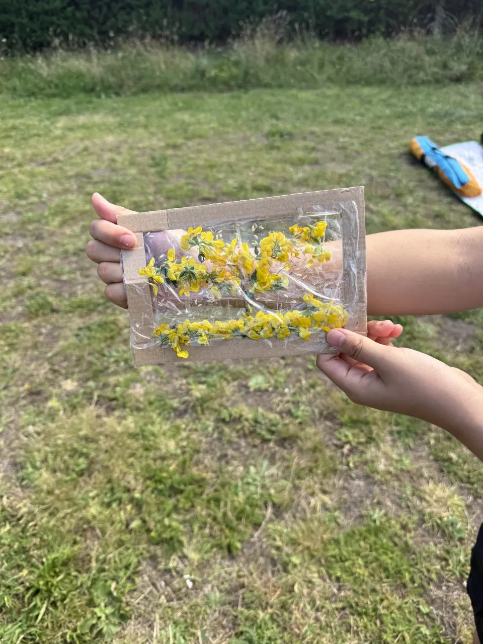 Parktastic Outdoor Activities — Photo 12